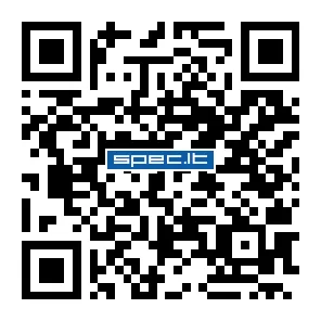 QR kodas | Effectum Baltic, UAB