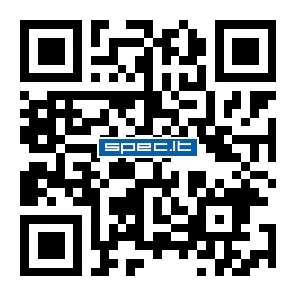 QR kodas | UNIMETA, UAB