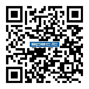 QR kodas | Unimo projektai, UAB