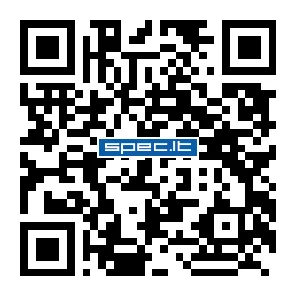 QR kodas | Unimodus services, UAB