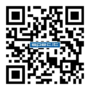 QR kodas | Unimona, UAB