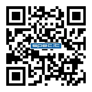 QR kodas | Unimonija, UAB
