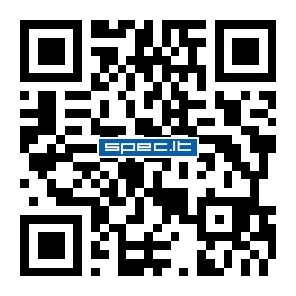 QR kodas | UNIMONTAŽAS, UAB