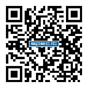 QR kodas | Union Capital, UAB