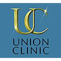 UNION CLINIC VILNIUS, UAB
