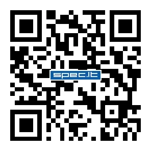QR kodas | Union Credit, UAB