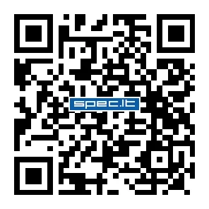 QR kodas | Union finance, UAB