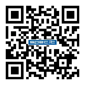 QR kodas | Unioncash EU, UAB