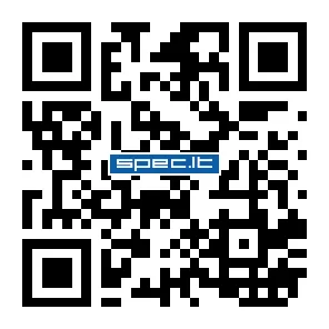QR kodas | Unionmed, UAB