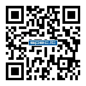 QR kodas | Unipark, UAB