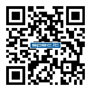 QR kodas | UniPayment, UAB