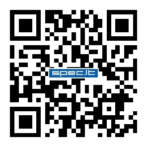QR kodas | Uniplicity, UAB