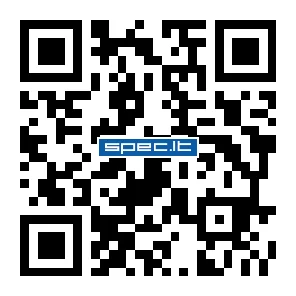 QR kodas | UNIPOS LT, MB