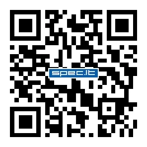 QR kodas | UNIPREKA, UAB