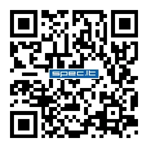 QR kodas | Unipuro montažas, UAB