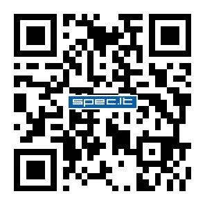 QR kodas | Uniq group, MB