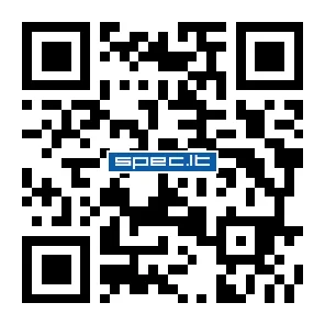 QR kodas | UniqHire, UAB