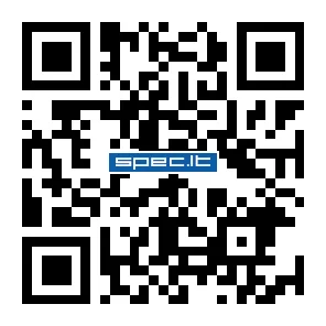 QR kodas | Uniqjewel, MB