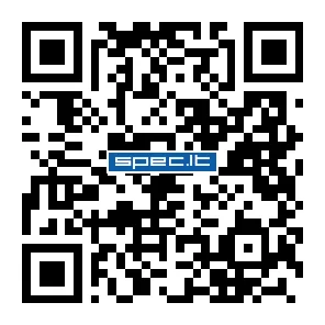 QR kodas | Uniqmed Pharma, UAB