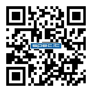 QR kodas | UNIQO Road, UAB