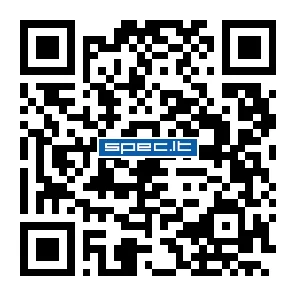 QR kodas | Unique Consortium LLC, MB