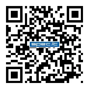 QR kodas | Unique Digital LT, UAB | spec.lt