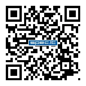 QR kodas | Unique estates, UAB