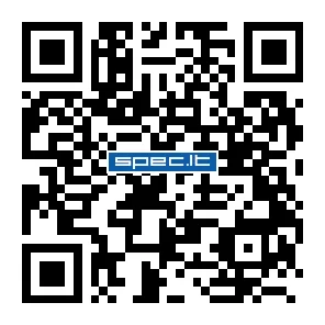 QR kodas | Unique Neringa, MB