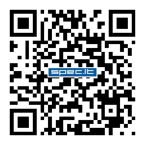 QR kodas | UNIQUE PROPERTIES, UAB