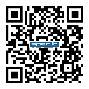 QR kodas | Unique real estate, UAB
