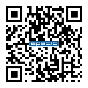 QR kodas | Unique transport, UAB