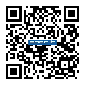 QR kodas | UNIRAD Lithuania, UAB