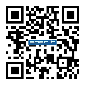 QR kodas | Unirela, UAB