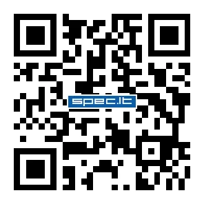 QR kodas | Unirema, UAB