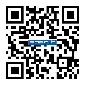 QR kodas | UNIRESA, UAB