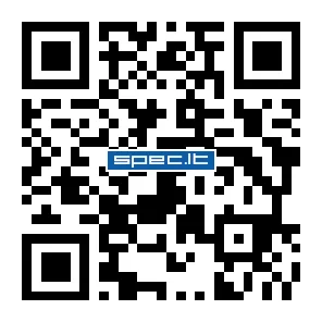 QR kodas | UNISEC, UAB