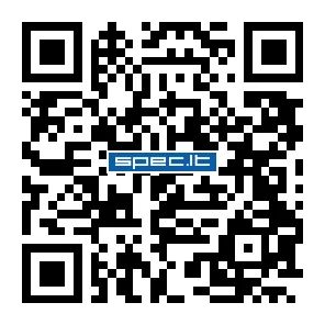 QR kodas | Uniser Service Administration, UAB