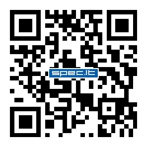 QR kodas | Unisono agra, MB