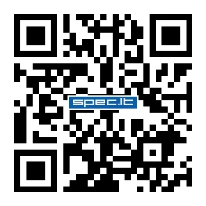 QR kodas | Unispectra, UAB