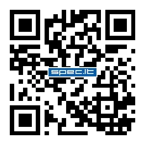 QR kodas | Unistilas, UAB