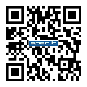 QR kodas | Unit Invest, UAB