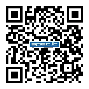 QR kodas | Unit media platform, MB