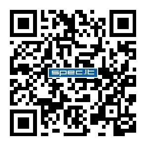 QR kodas | Unit transport, MB
