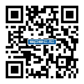 QR kodas | Unitas, MB