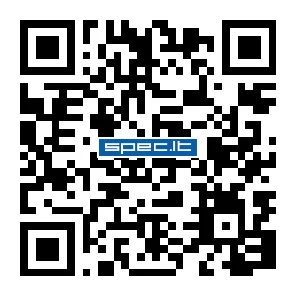 QR kodas | Unitec Distribution, UAB