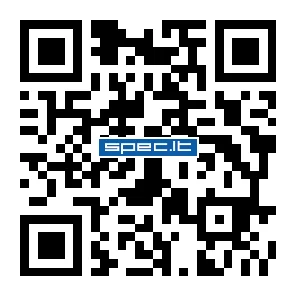 QR kodas | Unitecha, UAB