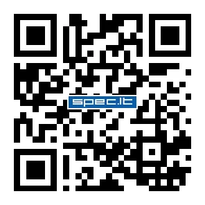 QR kodas | Unitechas, UAB