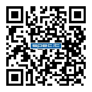 QR kodas | UNITED DRINKS, UAB