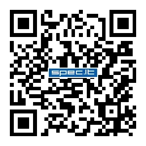 QR kodas | Lietuvos ir Danijos UNITED FASHION, UAB