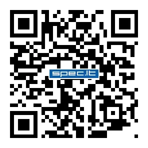 QR kodas | UNITED FUEL RESOURCES, IĮ | spec.lt